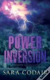 Power Inversion