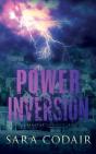 Power Inversion - Preview
