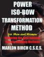 Power Iso-Bow Transformation Method - Preview