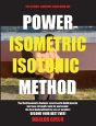 Power Isometric Isotonic Method - Preview