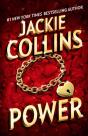 Power - Preview