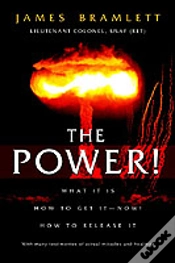 Capa do artigo Power!