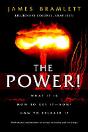Power! - Preview