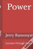 Power