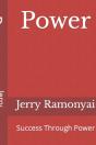 Power - Preview