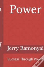 Power