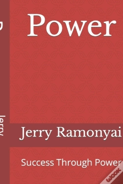 Capa do artigo Power