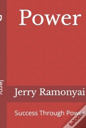 Capa do artigo Power