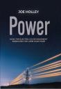 Power - Preview