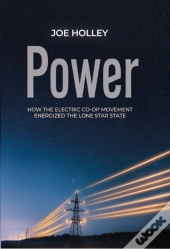 Power