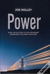 Capa do artigo Power