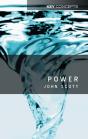 Power - Preview