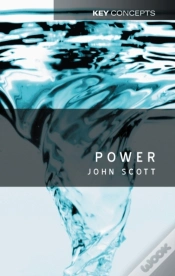 Capa do artigo Power