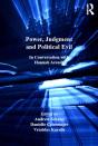 Power, Judgment And Political Evil - Preview