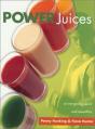 Power Juices - Preview