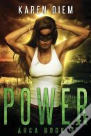 Power