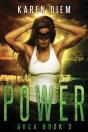 Power - Preview