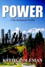 Power - Preview