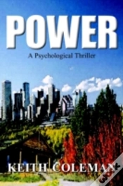 Capa do artigo Power