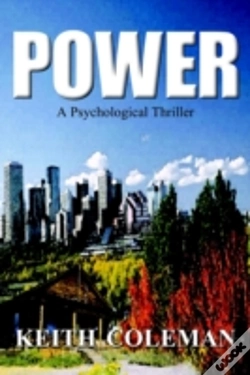 Capa do artigo Power