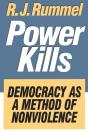 Power Kills - Preview