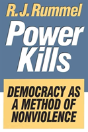 Power Kills - Preview