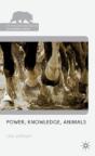 Power, Knowledge, Animals - Preview