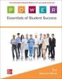 P.O.W.E.R. Learning & Your Life: Essentials Of Student Success Ise - Preview