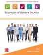 P.O.W.E.R. Learning & Your Life: Essentials Of Student Success Ise - Preview