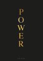 Power, Les 48 Lois Du Pouvoir - Preview