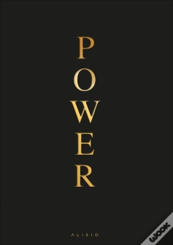 Capa do artigo Power, Les 48 Lois Du Pouvoir