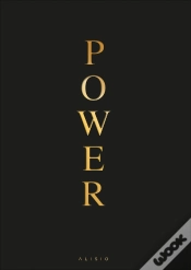 Capa do artigo Power, Les 48 Lois Du Pouvoir