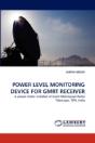 Power Level Monitoring Device For Gmrt Receiver - Preview