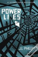 Power Lies