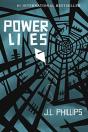Power Lies - Preview