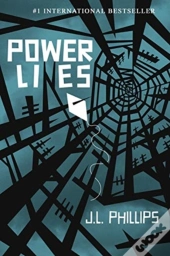 Power Lies