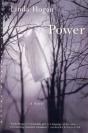 Power - Preview