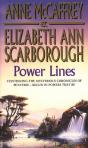 Power Lines - Preview