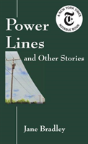 Power Lines - Preview