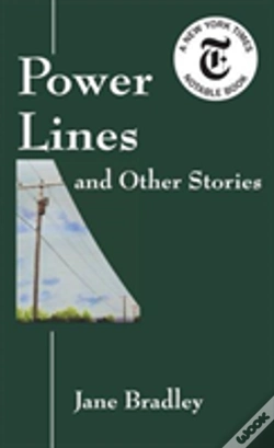 Capa do artigo Power Lines
