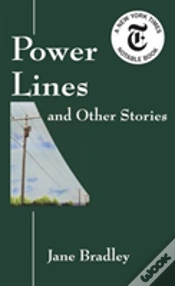 Capa do artigo Power Lines