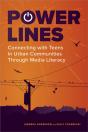 Power Lines - Preview