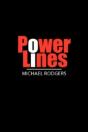 Power Lines - Preview