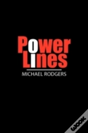 Capa do artigo Power Lines