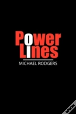 Capa do artigo Power Lines