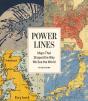 Power Lines - Preview