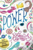 P.O.W.Er