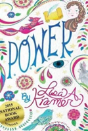 P.O.W.Er - Preview