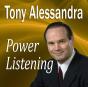 Power Listening - Preview