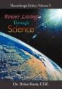 Power Living Through Science - Preview